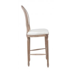 Дизайнерский барный стул Filon