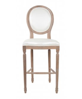 Дизайнерский барный стул Filon