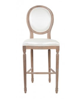 Барный стул Filon