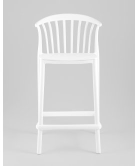 Полубарный стул Campo