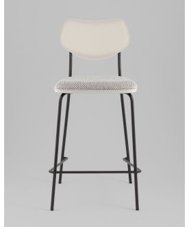 Полубарный стул Casey