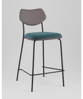 Полубарный стул Casey