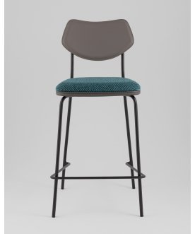 Полубарный стул Casey