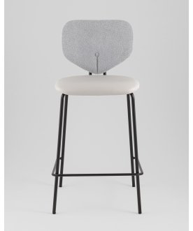 Полубарный стул Masey