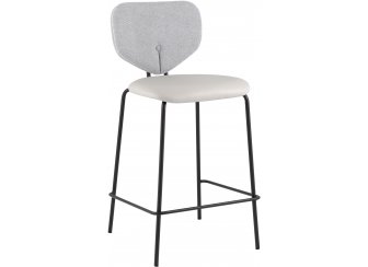 Полубарный стул Саймон