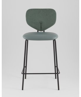 Полубарный стул Masey