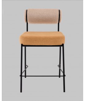 Полубарный стул Ponpoun