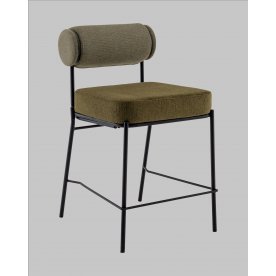 Полубарный стул Понелл