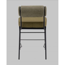 Полубарный стул Понелл