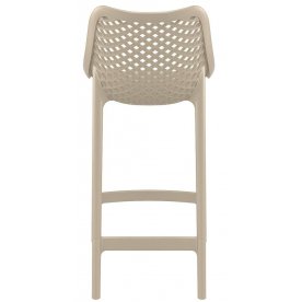 Полубарный стул 234/067-4294