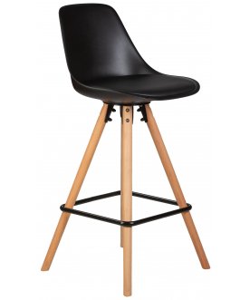 Полубарный стул Ronni