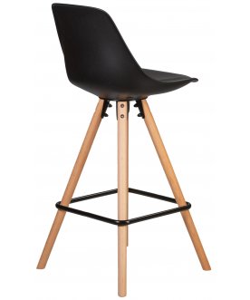 Полубарный стул Ronni