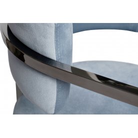 Полубарный стул 76AR-603-LB