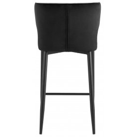 Полубарный стул Адальодо