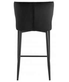 Полубарный стул Адальодо