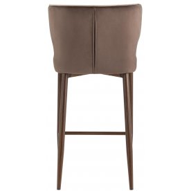 Полубарный стул Адальодо