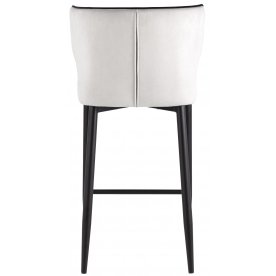 Полубарный стул Адальодо