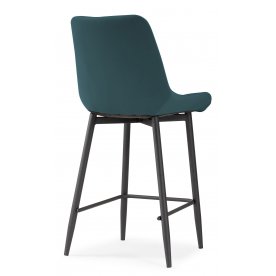 Полубарный стул Алст