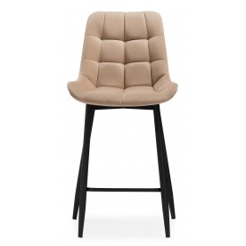 Полубарный стул Алст