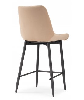 Полубарный стул Алст