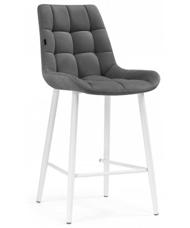 Барный стул Алст