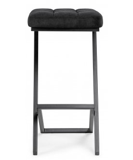 Полубарный стул Амаури