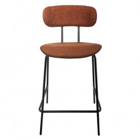 Полубарный стул Ant