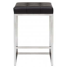 Полубарный стул Soho