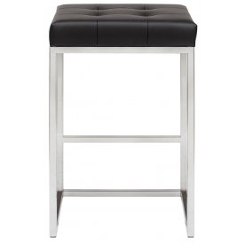 Полубарный стул Авеню