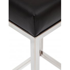 Полубарный стул Soho