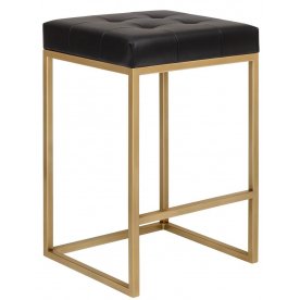 Полубарный стул Авеню