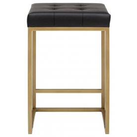 Полубарный стул Soho