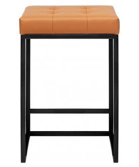 Полубарный стул Авеню