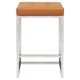 Полубарный стул Soho