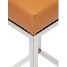 Полубарный стул Soho