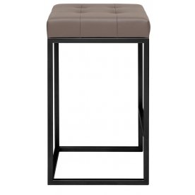 Полубарный стул Авеню