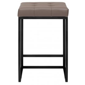 Полубарный стул Soho