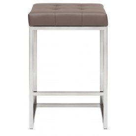 Полубарный стул Soho