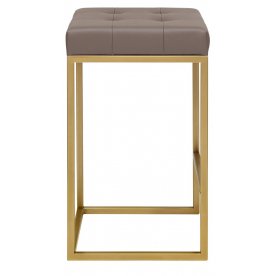 Полубарный стул Авеню