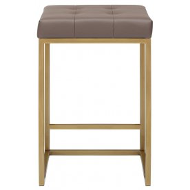 Полубарный стул Soho