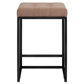 Полубарный стул Soho