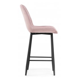 Полубарный стул Баодин
