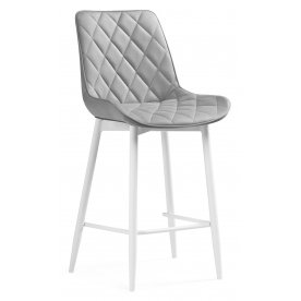 Полубарный стул Баодин