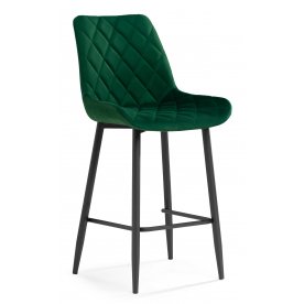 Полубарный стул Баодин