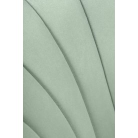 Полубарный стул Бэнбу