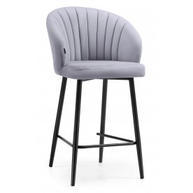 Полубарный стул Бэнбу