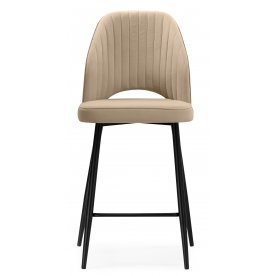 Полубарный стул Брейния