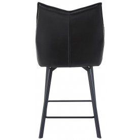 Полубарный стул Soho