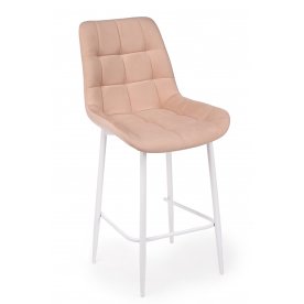 Полубарный стул Челси 360