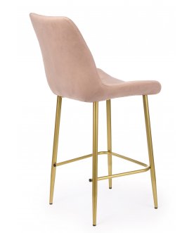 Полубарный стул Челси 360